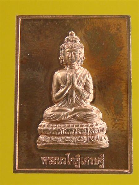 DSC01409 (Medium).JPG