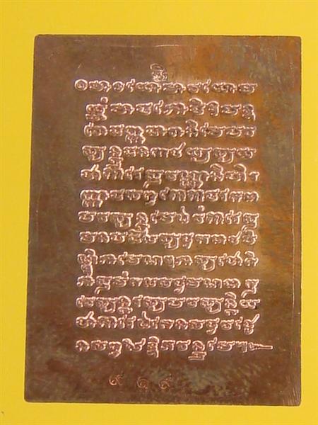 DSC01410 (Medium).JPG