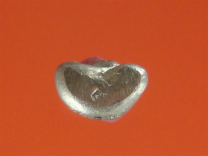 DSC07408 (Custom).JPG