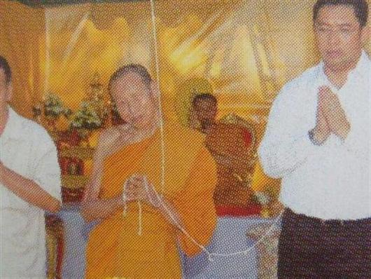 DSC08693 (Small) (Custom) (Custom) (Custom).JPG