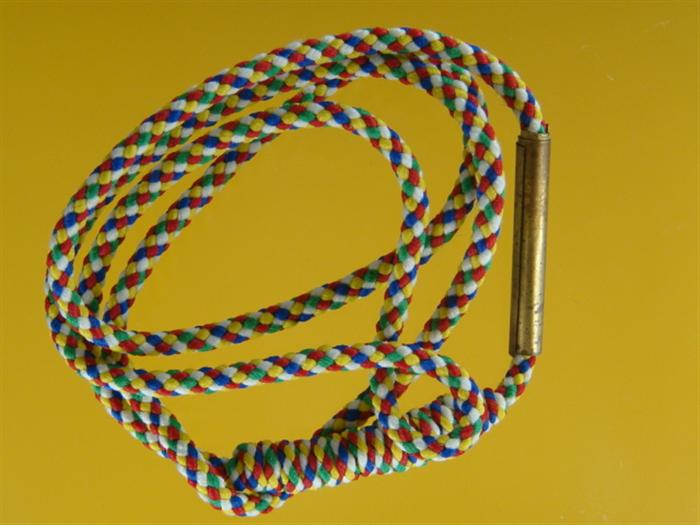 DSC08354 (Custom).JPG