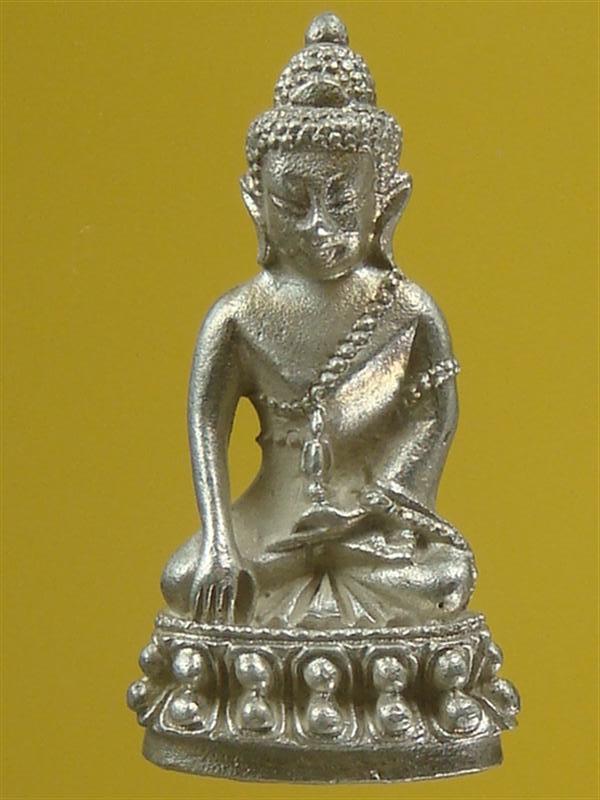 DSC00989 (Medium).JPG