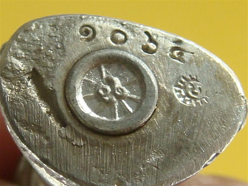 DSC00992 (Medium).JPG