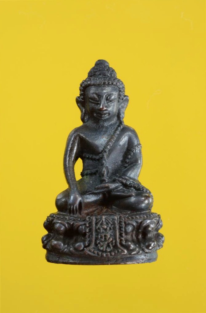 DSC_0168 (Custom).jpg