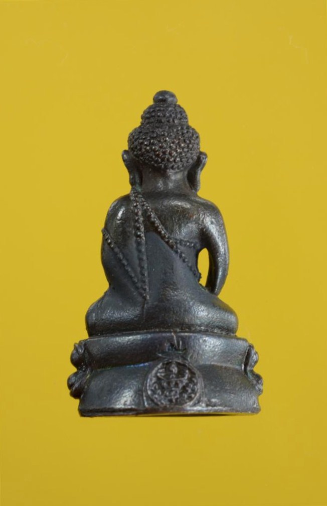 DSC_0170 (Custom).jpg