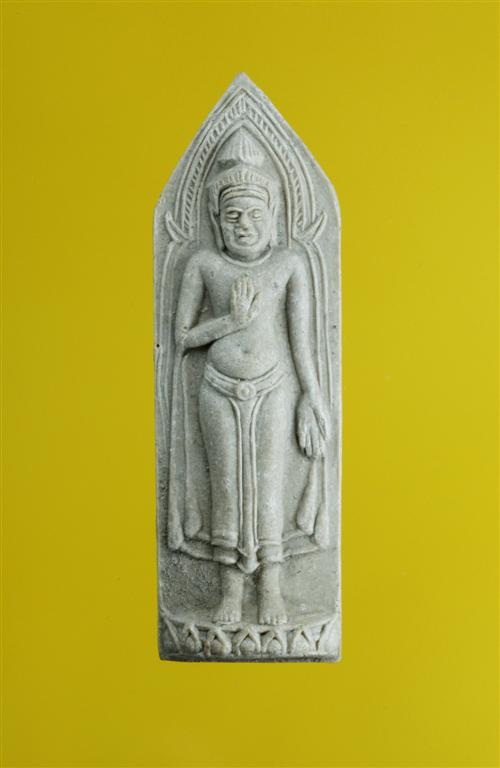 DSC_0056 (Large).jpg