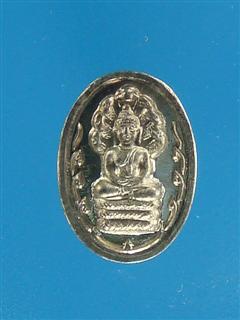 DSC09776 (WinCE).JPG