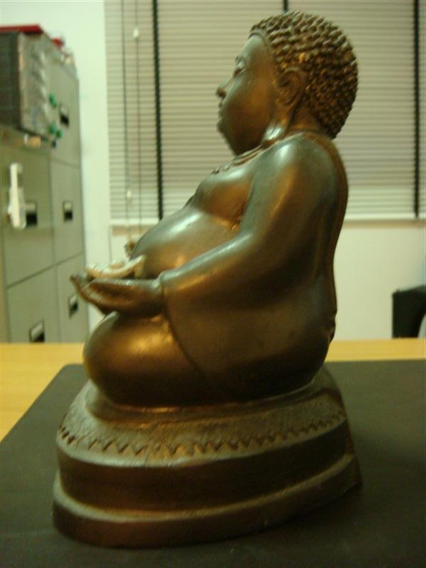 DSC00584 (Medium).JPG