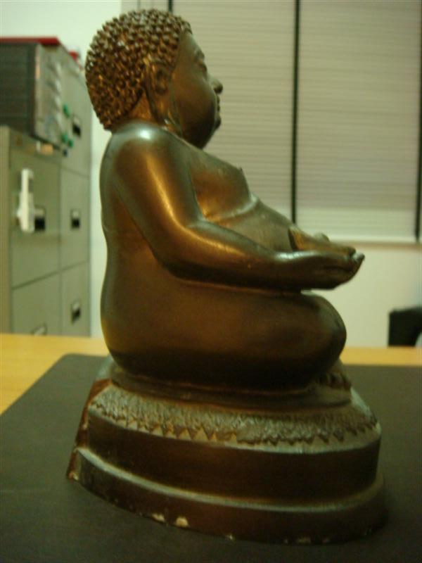 DSC00587 (Medium).JPG