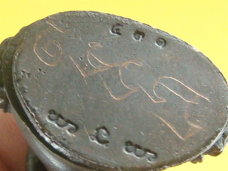 DSC01936 (Medium).JPG