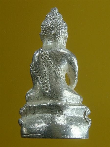 DSC00936 (Medium).JPG