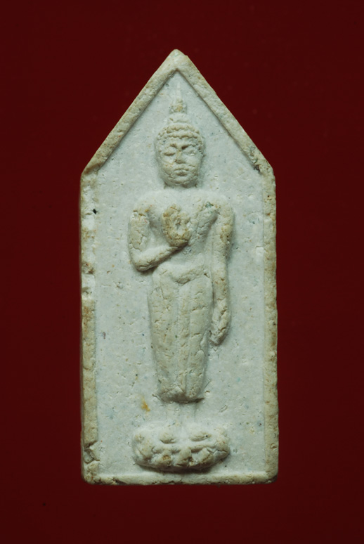 DSC_0785 ย่อ.jpg