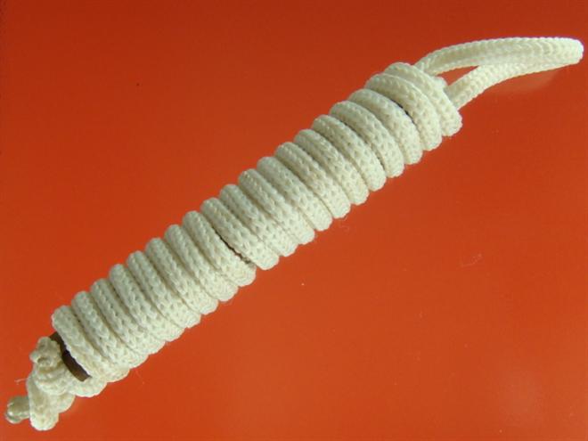 DSC07874 (Custom).JPG