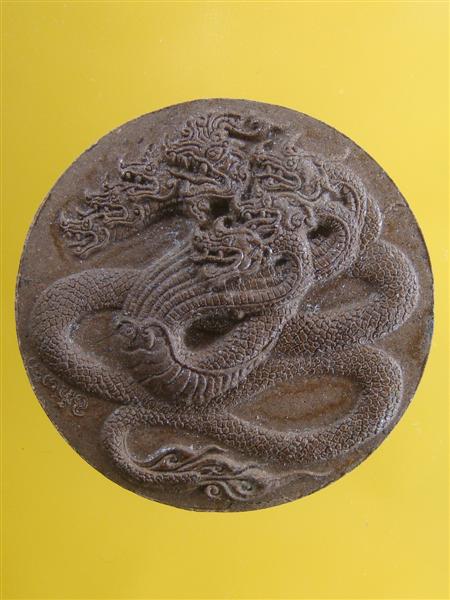 DSC02244 (Medium).JPG