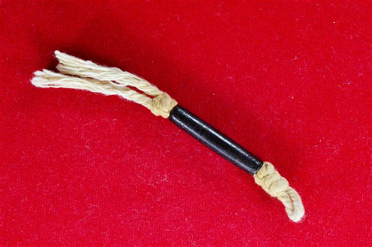 DSC_0050 (Small).JPG