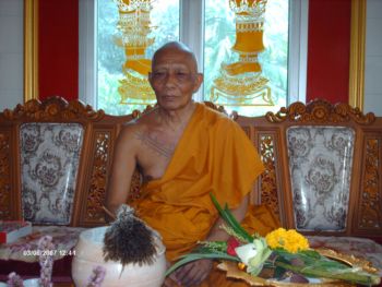 Pictureรูปใช้งาน 001.jpg