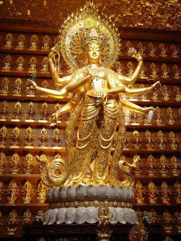 (สวยมาก) (Small).jpg