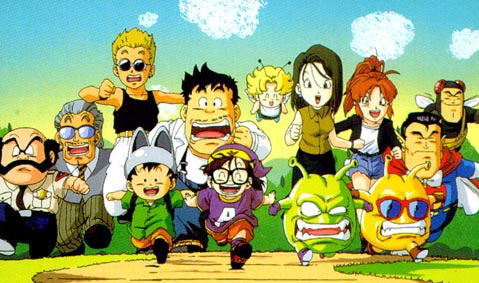 arale01.jpg