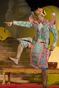 เหวย ๆ re1.jpg