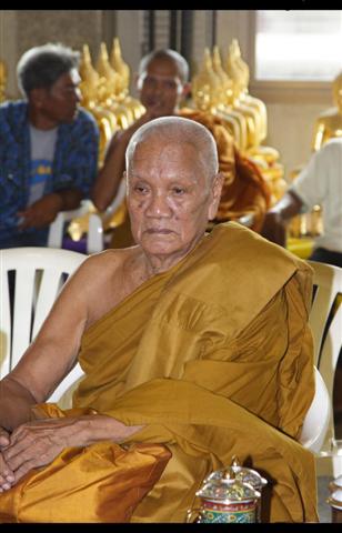 24-08-2009_ad_1251080868_0_95088000 (Small).jpg 24-08-2009_ad_1251080868_0_95088000 (Small).jpg