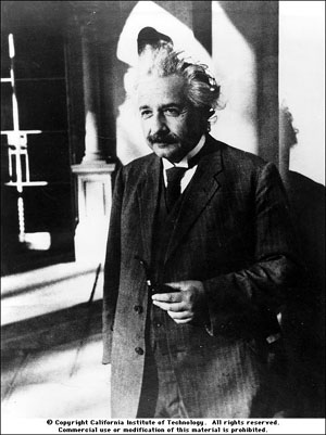 einstein5.jpg