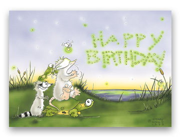 เขียวๆ ใสๆ.jpg