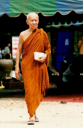 luangta glubguti re1.jpg