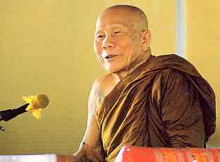 เขมปัตโต 2.jpg