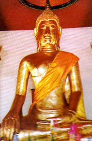 180501_Travel-24.jpg 180501_Travel-24.jpg