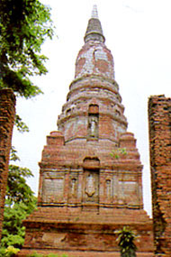 180501_Travel-23.jpg 180501_Travel-23.jpg