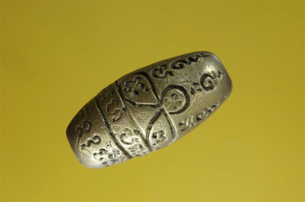 DSC_0549 (Large).jpg