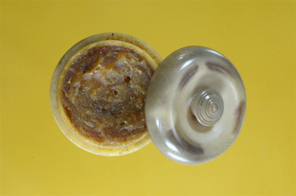 DSC_0547 (Large).jpg