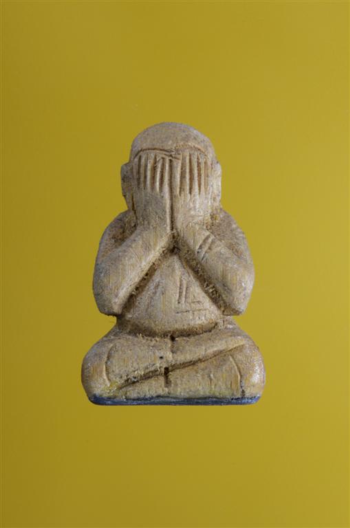 DSC_0250 (Large).jpg