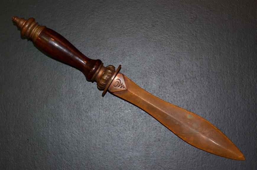 DSC_0114 (Custom).jpg